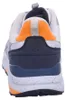 Waldläufer H-Carl Herrenschuhe Slipper sportlicher Schnürer Produktbild-Vorschau 6