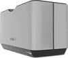 TechniSat AUDIOMASTER MR3 | 90 W Produktbild-Vorschau 4