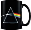 Pink Floyd Tasse  Dark Side Of The Moon multicolor Standard Produktbild-Vorschau 2