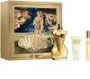 Jean Paul Gaultier Gaultier Divine EDP ricaricabile 100 ml Anteprima dell’immagine prodotto 4