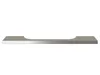 Waschbeckenunterschrank Badschrank Schrank Unterschrank Produktbild-Vorschau 5