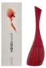 KENZO Amour, Frauen, 50 ml, Nicht nachfüllbare Flasche, Produktbild-Vorschau 10