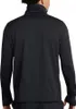 Herren Under Armour Vanish CW Funnel Top, Größe: L Produktbild-Vorschau 2
