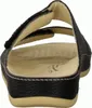 Vital Komfort Sandalen 09383399 Herren 323236343635 Schwarz Produktbild-Vorschau 17