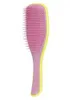 Spazzola Tangle Teezer Tangle Teezer Ultimate Detangler Anteprima dell’immagine prodotto 2
