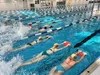 ZAOSU Performance Pull-Kick | Pullkick für Schwimmen & Produktbild-Vorschau 6