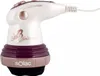 Solac ME7712, Massage-Set, Universal, Kunststoff, Box, 1 Produktbild-Vorschau 2