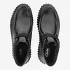 CLARKS Schnürboots Torhill Moss mit profilierter Laufsohle Produktbild-Vorschau 10