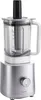 ZWILLING Universal, Standmixer, 1,4 l, Pulsfunktion, 1200 Produktbild-Vorschau 7