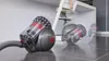 Dyson Dyson - Aspirapolvere Big Ball Absolute 2 - grigio Anteprima dell’immagine prodotto 11