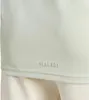 Adidas IX9122_210, Männlich, Grün, T-Shirt, Linen green, L, Produktbild-Vorschau 6