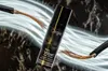Orgie - Vibe Sexy ! Vibromasseur High Voltage Liquid - 15 Voir les images du produit 11