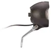 Prophete 6035 - 1 Watt LED-Scheinwerfer 15 Lux mit Produktbild-Vorschau 4