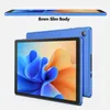 Tablette PRITOM, écran 10 pouces, Android 14, 32 Go de ROM Voir les images du produit 3