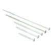 Holzbauschrauben Senkkopf TORX verz. 6x220 10 Stk. Produktbild-Vorschau 1