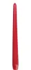 Papstar Leuchterkerzen Ø 2,2 cm 25 cm bordeaux, 2 x 50 Produktbild-Vorschau 4