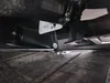 Protezione antincastro in acciaio per motore Citroen Jumper Anteprima dell’immagine prodotto 8