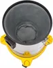 POWERMAT Kaminaschesauger PM-ESP-2000 Produktbild-Vorschau 4