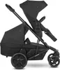 Easywalker Harvey5 Verlängerungsset Produktbild-Vorschau 3