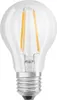 OSRAM HOMELIGHTING 4058075466517 LED (monochrome) EEC E (A Voir les images du produit 5