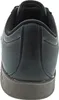 Boty Adidas Vl Court Base ID3712 Náhled obrázku produktu 17