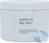 Rodial Super Fit Size Zero Náhľad obrázku produktu 3