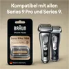 Braun Kombipack 94M Podgląd zdjęcia produktu 19