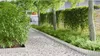 vidaXL Rasenrand Silber 1000 x 20 x 0,03 cm Produktbild-Vorschau 4