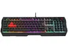 A4tech BLOODY B140N kabelgebundene Tastatur für Gamer Produktbild-Vorschau 10