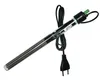 Regelheizer Tetra HT 200 W Produktbild-Vorschau 2