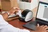 Dymo LabelWriter 550 Podgląd zdjęcia produktu 13