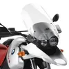 GIVI D233SG Verkleidungs-Scheibe Produktbild-Vorschau 1
