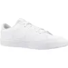 Nike Court Legacy DA5380104 (40/white-white) Produktbild-Vorschau 12