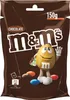 M&M'S Choco 274401 150g 5000159471725 Produktbild-Vorschau 3