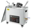 VEVOR 6L Verbesserter Ultraschallreiniger (400W Heizung, Produktbild-Vorschau 1