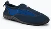 AQUA LUNG CANCUN Wassersportschuhe Uni blue/royal blue 45 Produktbild-Vorschau 2