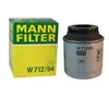 Kfz Ölfilter W712/94 Produktbild-Vorschau 6