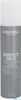 Goldwell StyleSign Perfect Hold Magic Finish Spray pour une Voir les images du produit 5