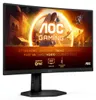 AOC G4 CQ27G4X Computerbildschirm 68,6 cm (27") 2560 x 1440 Produktbild-Vorschau 3