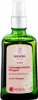 Weleda Strect Mark Massage Oil 100ml Produktbild-Vorschau 11