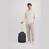 Travelite Kick Off - Zaino trolley da 15,6" (40 cm) Anteprima dell’immagine prodotto 2