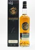 Loch Lomond 12 Years Inchmurrin + Box 700ml 46% Vol. Produktbild-Vorschau 10