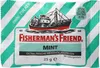 Fishermans Friend Mint frische Menthol Pastillen ohne Produktbild-Vorschau 6