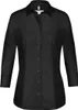 GREIFF Greiff Damen Bluse RF 3/4 Arm 6517-1120-10 Gr. 42 Produktbild-Vorschau 1