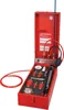 ROTHENBERGER ROTEST GW 150/4 analoges Dichtheitsprüfgerät Produktbild-Vorschau 1