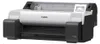 Canon imagePROGRAF TM-340 - 914 mm (36") Großformatdrucker Produktbild-Vorschau 1