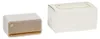 Edifier – MP230-WHT – Bluetooth reproduktor Náhled obrázku produktu 4