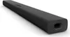 Yamaha True X-Bar 40A carbon grey Produktbild-Vorschau 10