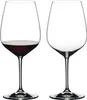 Riedel EXTREME CABERNET 2 Stück 444100098 Anteprima dell’immagine prodotto 5