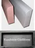 Schalungsform Randsteinform 380, Bordstein, Produktbild-Vorschau 3